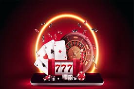 812bet