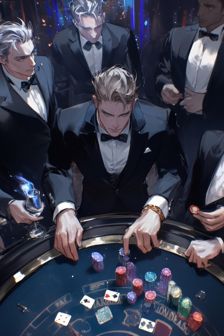 812bet