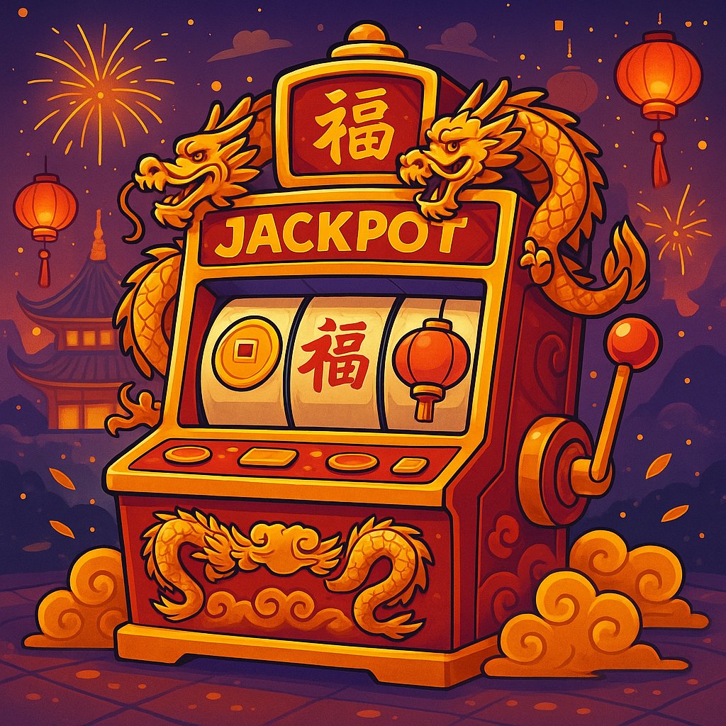 812bet