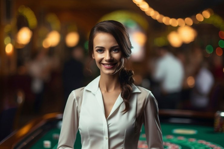 812bet
