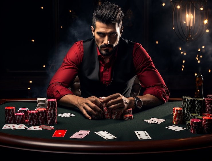 812bet