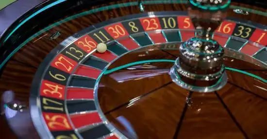 812bet