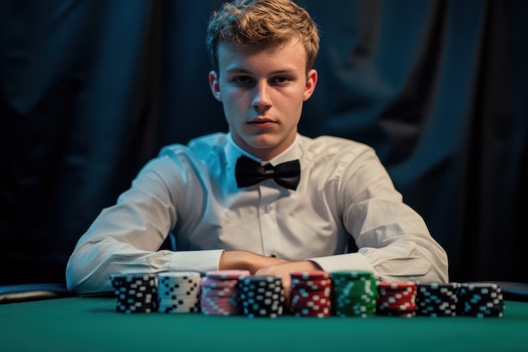 812bet