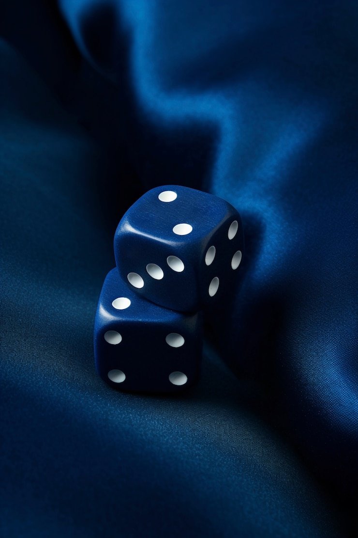 812bet