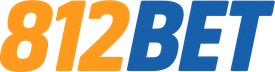812bet Logo